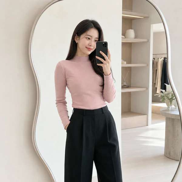 포레스트 유정하우스 마사지 대표 안내 이미지