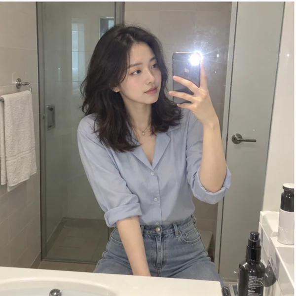 모던 세리센터 마사지 대표 안내 이미지