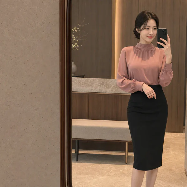 프리미엄 메르시케어 마사지 제휴업체 이미지