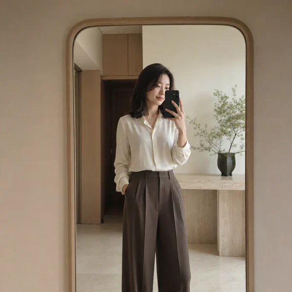 그랜드 혜리플레이스 테라피 대표 안내 이미지