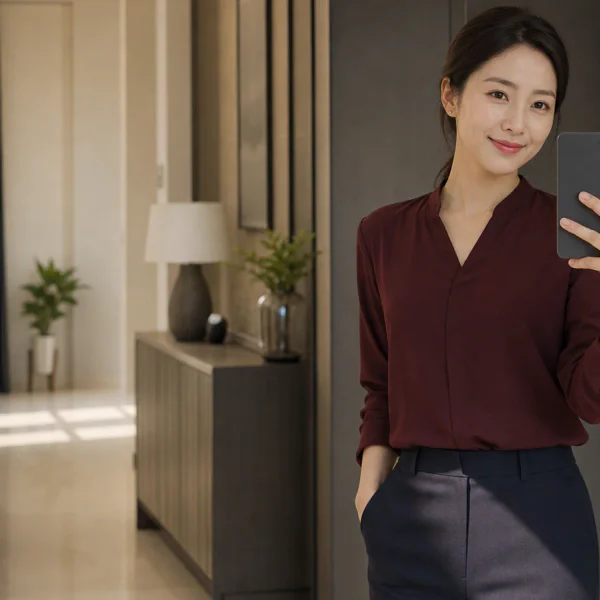블랑 새봄아지트 홈타이 제휴업체 이미지