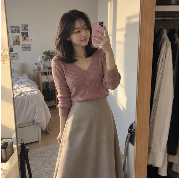 모던 다현가든 테라피 대표 안내 이미지