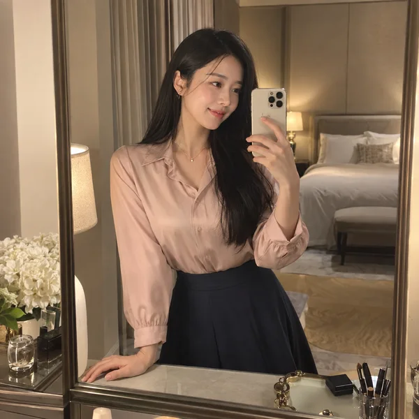 클래식 미나스테이 테라피 대표 안내 이미지