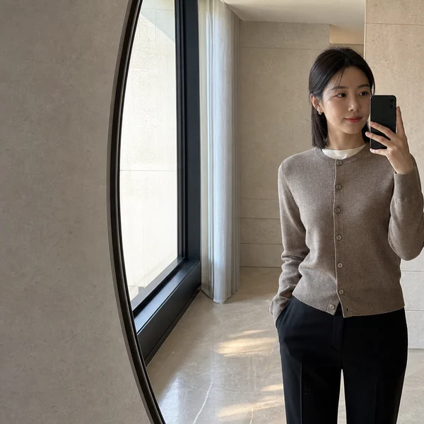 스테이 설현살롱 테라피 대표 안내 이미지