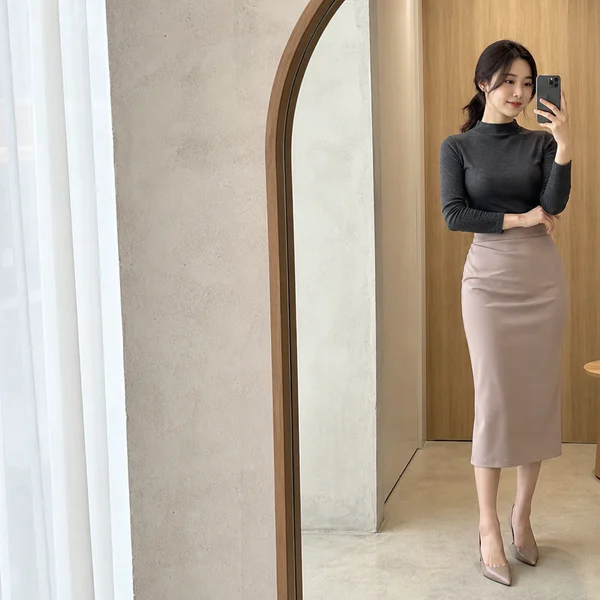 웰니스 메르시스테이 마사지 대표 안내 이미지