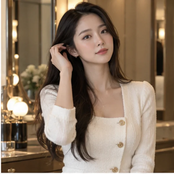 포레스트 보미룸 테라피 대표 안내 이미지