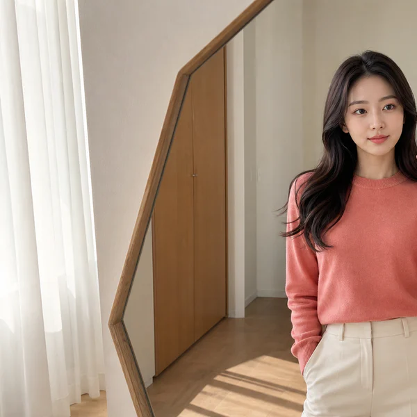 포레스트 로아아지트 마사지 대표 안내 이미지