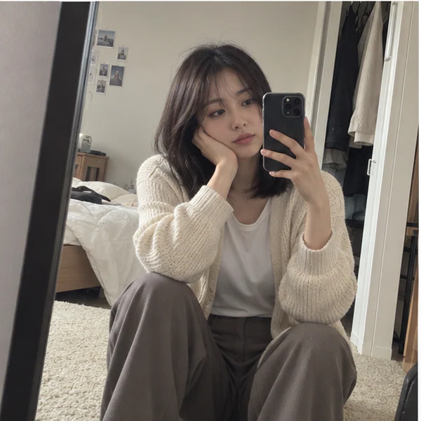 스테이 솔라살롱 홈타이 대표 안내 이미지