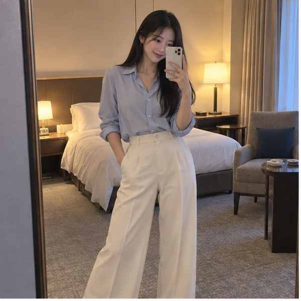 블랑 라비앙살롱 테라피 대표 안내 이미지