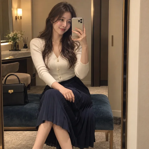 스위트 원영스파 테라피 대표 안내 이미지