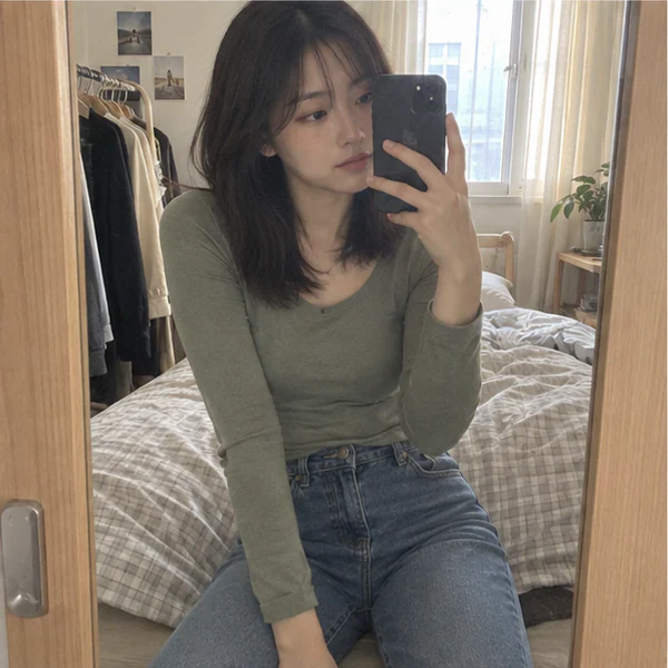 프리미엄 사나스튜디오 테라피 대표 안내 이미지