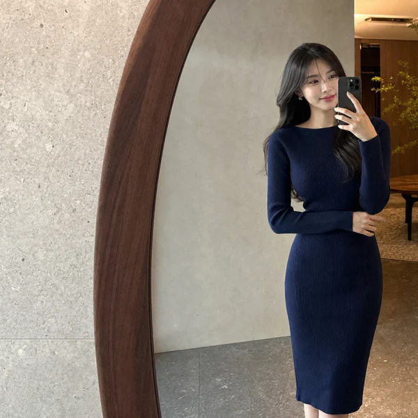 블랑 나연센터 테라피 대표 안내 이미지
