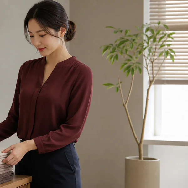 하니라운지 테라피 대표 안내 이미지