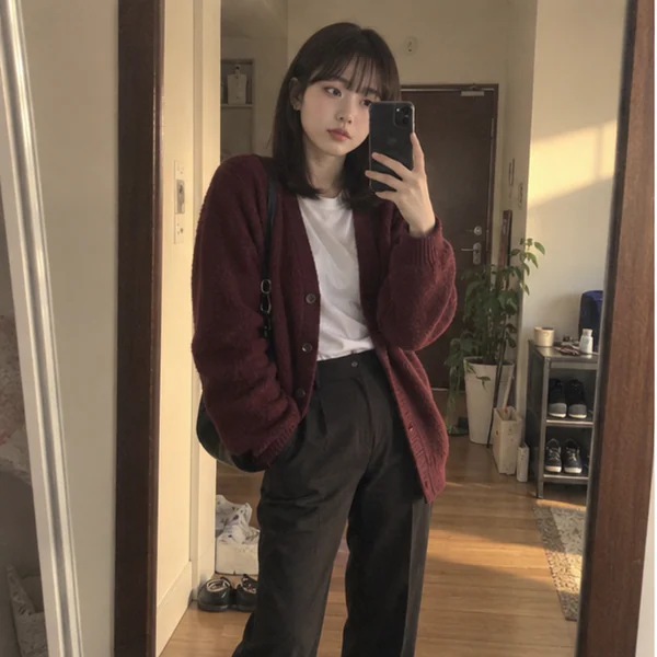 그랜드 사나테라스 테라피 대표 안내 이미지