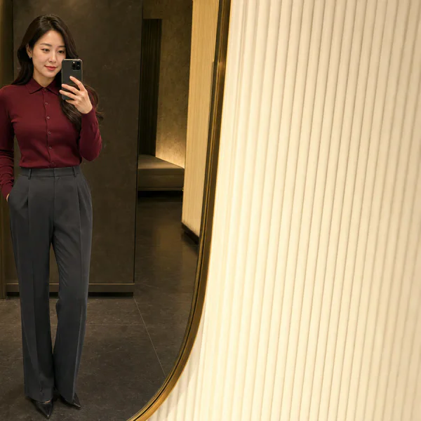 가든 라엘케어 테라피 대표 안내 이미지