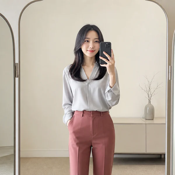 그랜드 세정케어 마사지 대표 안내 이미지