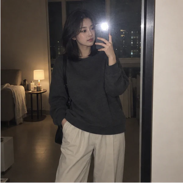 블랑 리브룸 테라피 대표 안내 이미지