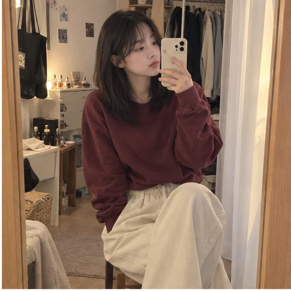 시그니처 베르디아지트 테라피 대표 안내 이미지