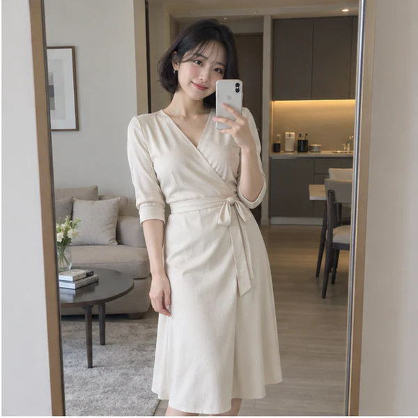 로열 아모르룸 테라피 대표 안내 이미지