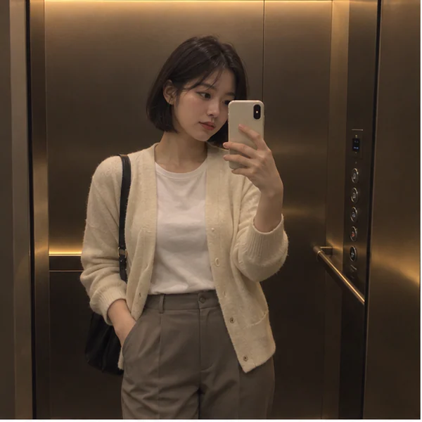 그랜드 제니라운지 테라피 대표 안내 이미지