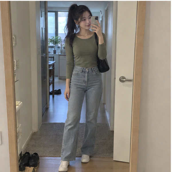 모던 로아살롱 마사지 대표 안내 이미지