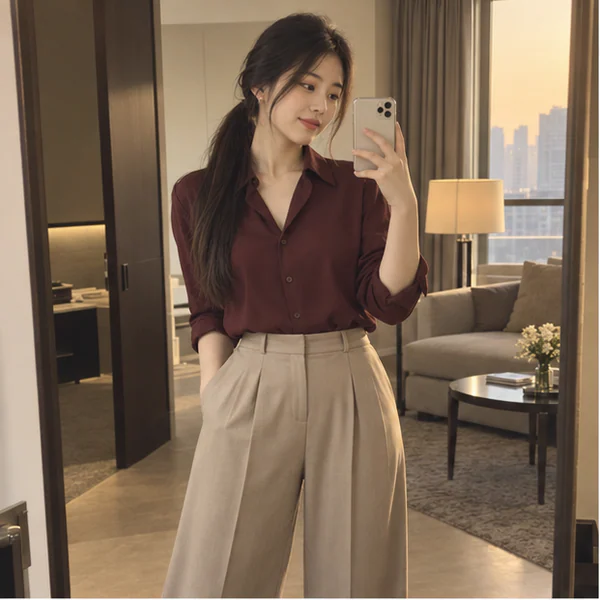웰니스 은서웰빙 테라피 대표 안내 이미지