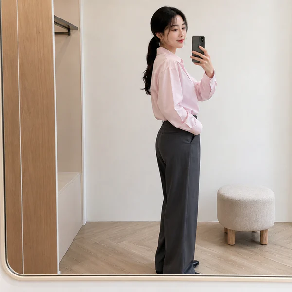 로열 새봄살롱 테라피 대표 안내 이미지