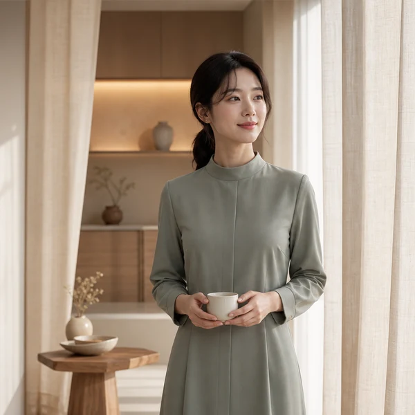 포레스트 유진하우스 마사지 대표 안내 이미지