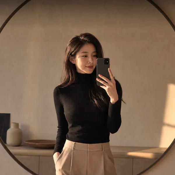 웰니스 라비앙라운지 테라피 대표 안내 이미지