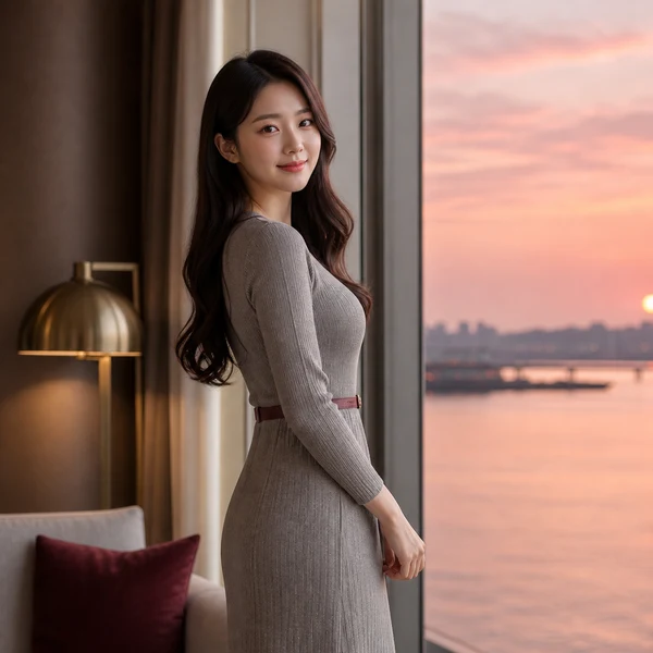 모던 리사센터 홈타이 제휴업체 이미지