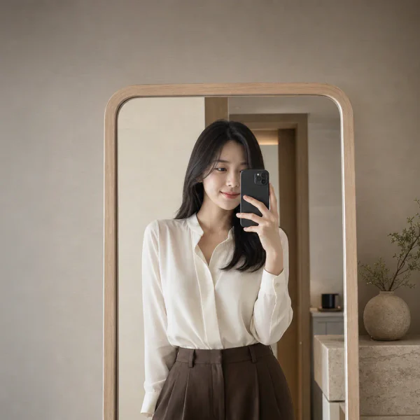 블랑 로아살롱 마사지 대표 안내 이미지