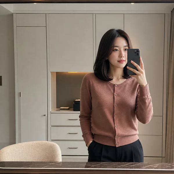 스테이 보미웰빙 테라피 대표 안내 이미지