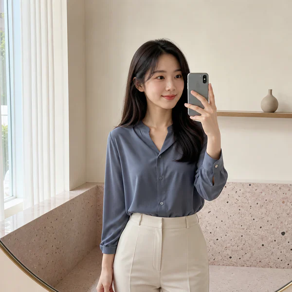 그랜드 사나케어 테라피 대표 안내 이미지