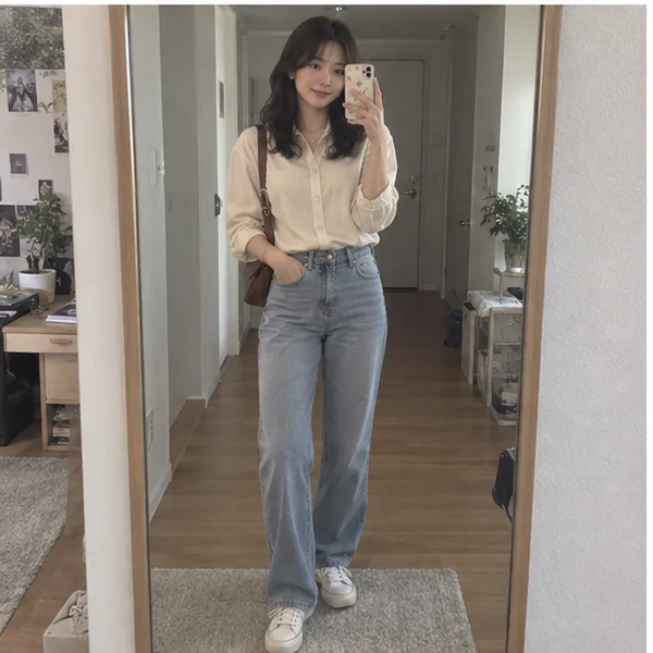 라운지 메르시플레이스 마사지 대표 안내 이미지