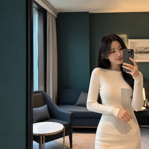모던 효정센터 홈타이 제휴업체 이미지