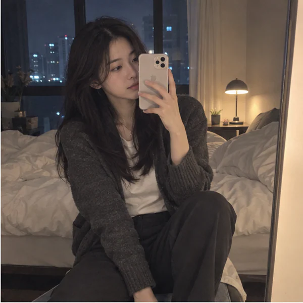 블랑 로제아지트 테라피 대표 안내 이미지