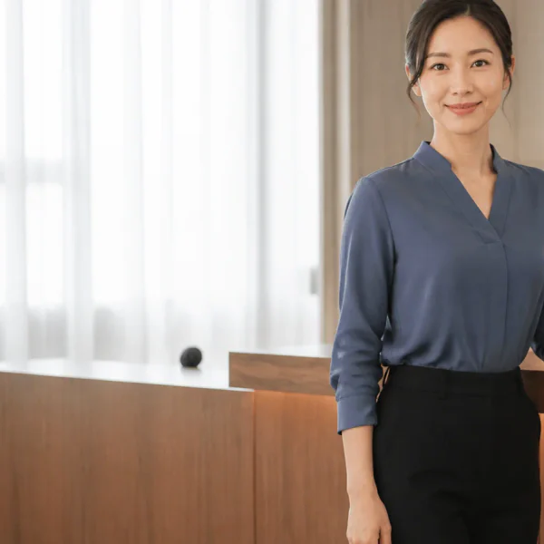 스위트 모먼트스파 테라피 대표 안내 이미지
