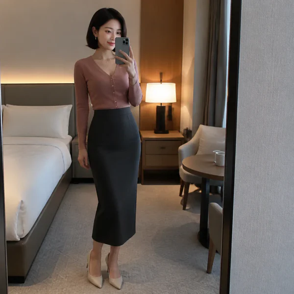 웰니스 혜리플레이스 테라피 대표 안내 이미지