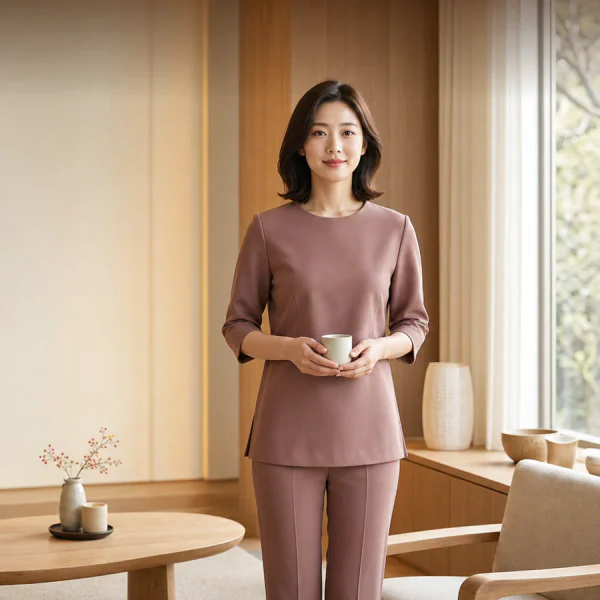 스위트 보미라운지 테라피 대표 안내 이미지