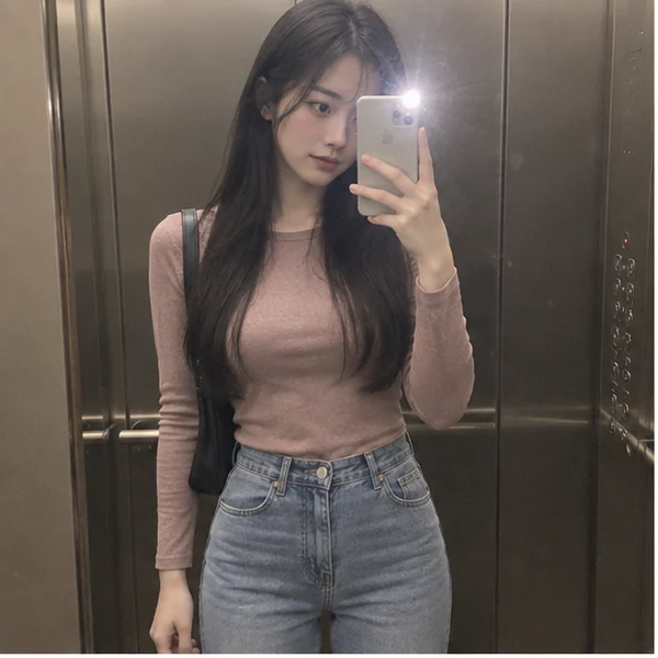 모던 유리아가든 테라피 대표 안내 이미지
