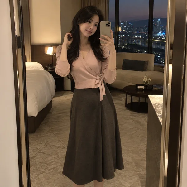 포레스트 마리룸 마사지 대표 안내 이미지