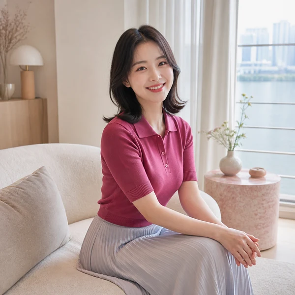 블랑 리브포레스트 테라피 대표 안내 이미지