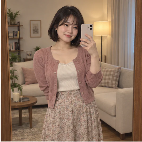 가든 다현스파 테라피 대표 안내 이미지
