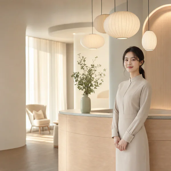 시그니처 다현스튜디오 테라피 대표 안내 이미지