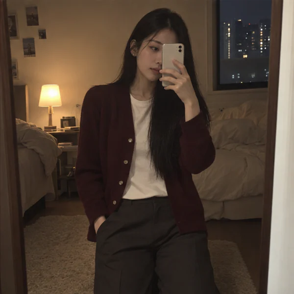 아로마 마리포레스트 홈타이 제휴업체 이미지
