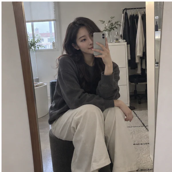그랜드 루나케어 마사지 대표 안내 이미지