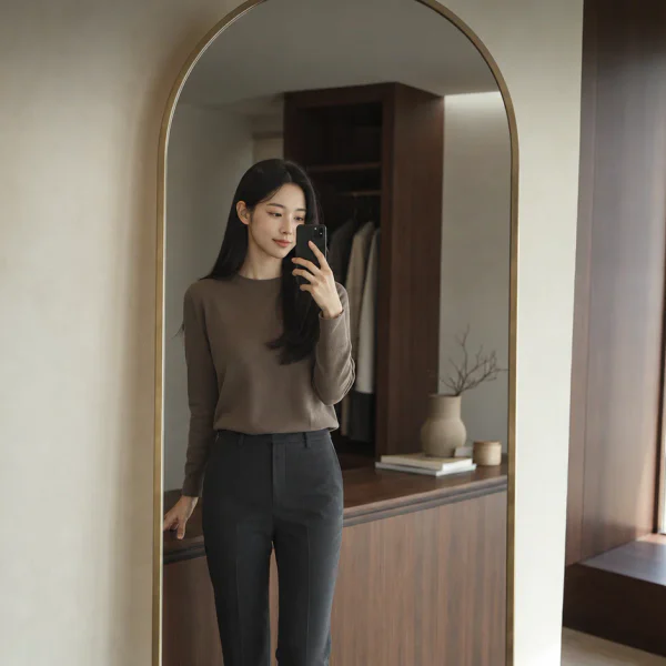 포레스트 해린센터 테라피 대표 안내 이미지