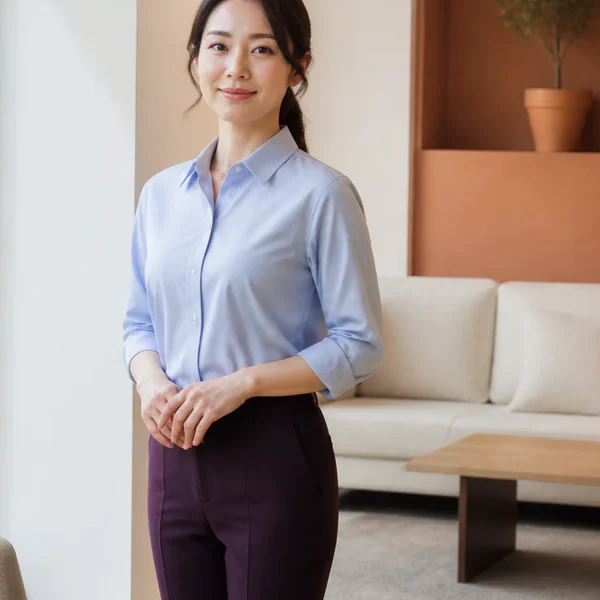 라운지 가을포레스트 마사지 대표 안내 이미지