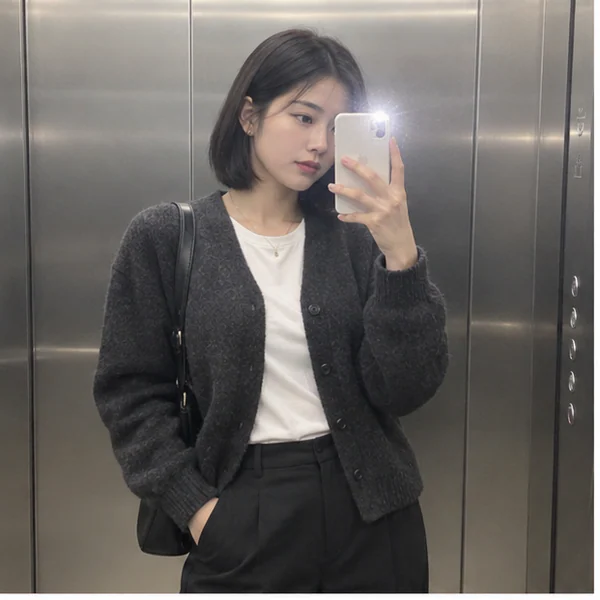 힐링 로제웰빙 테라피 대표 안내 이미지