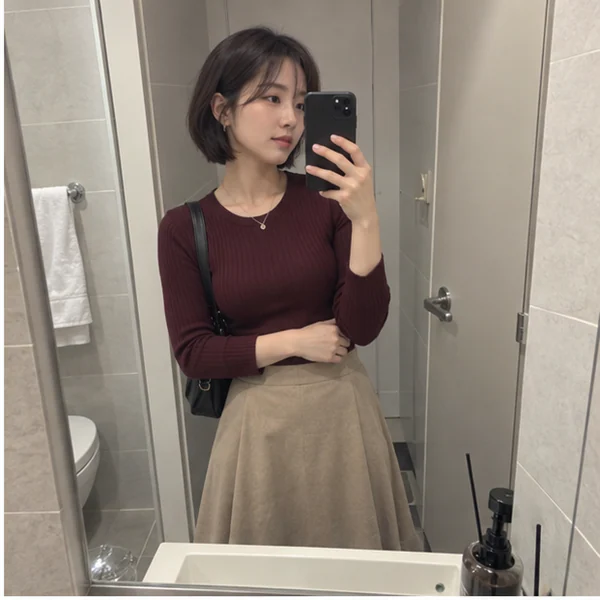 블랑 베르디아지트 테라피 대표 안내 이미지